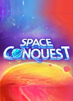 Space Conquest