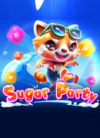 Sugar Party