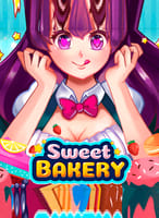 Sweet Bakery