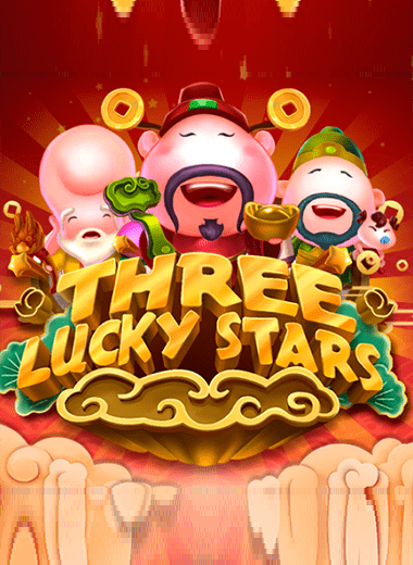 Play the Best Spadegaming Games at 21bit Casino - 21Bit casino