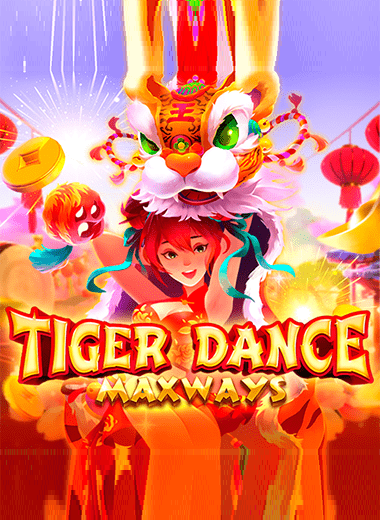 Play the Best Spadegaming Games at 21bit Casino - 21Bit casino