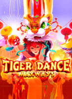 Tiger Dance