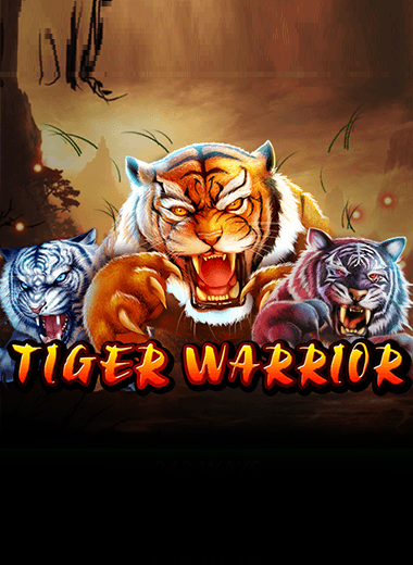 Play the Best Spadegaming Games at 21bit Casino - 21Bit casino