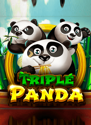 Play the Best Spadegaming Games at 21bit Casino - 21Bit casino