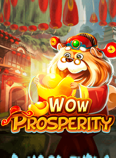 Play the Best Spadegaming Games at 21bit Casino - 21Bit casino