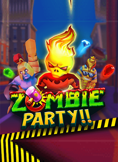 Play the Best Spadegaming Games at 21bit Casino - 21Bit casino