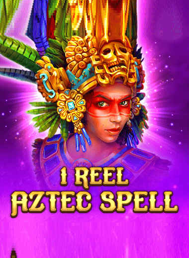 Play the Best Spnmnl Games at 21bit Casino - 21Bit casino