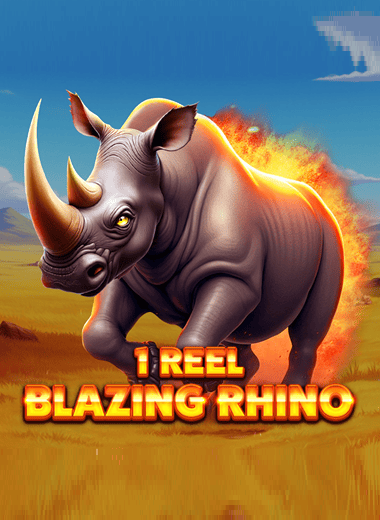 Play the Best Spnmnl Games at 21bit Casino - 21Bit casino