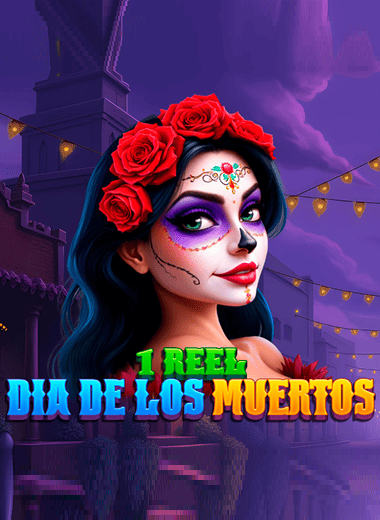 Play the Best Spnmnl Games at 21bit Casino - 21Bit casino