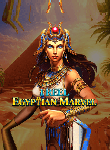 Play the Best Spnmnl Games at 21bit Casino - 21Bit casino