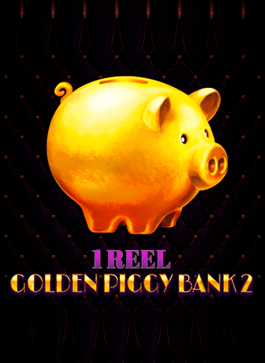 Play the Best Spnmnl Games at 21bit Casino - 21Bit casino