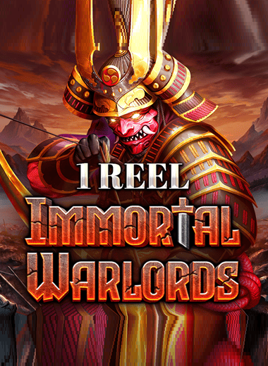 Play the Best Spnmnl Games at 21bit Casino - 21Bit casino