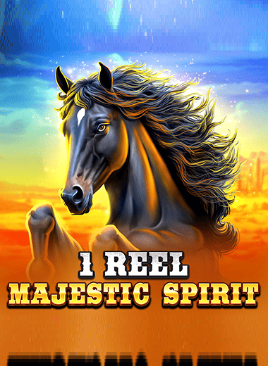 Play the Best Spnmnl Games at 21bit Casino - 21Bit casino