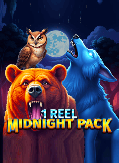 Play the Best Spnmnl Games at 21bit Casino - 21Bit casino