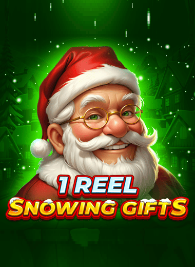 Play the Best Spnmnl Games at 21bit Casino - 21Bit casino