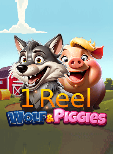 Play the Best Spnmnl Games at 21bit Casino - 21Bit casino