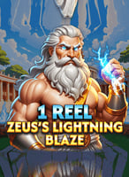 Pelaa parhaita Spnmnl -pelejä 21bit Casinolla - 21Bit casino