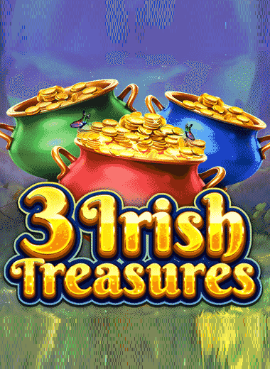 Play the Best Spnmnl Games at 21bit Casino - 21Bit casino