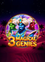 Pelaa parhaita Spnmnl -pelejä 21bit Casinolla - 21Bit casino