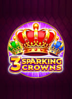 Pelaa parhaita Spnmnl -pelejä 21bit Casinolla - 21Bit casino