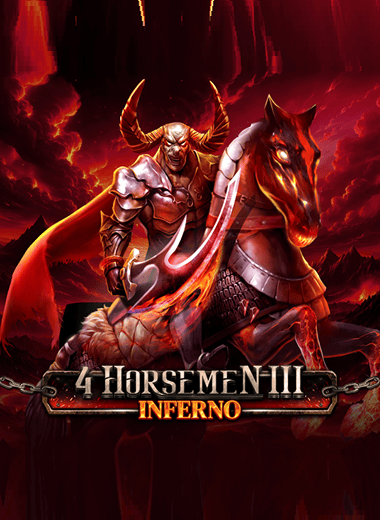 Play the Best Spnmnl Games at 21bit Casino - 21Bit casino