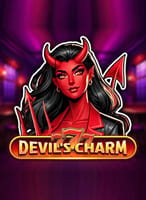 777 - Devil's Charm