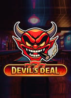 777 - Devil's Deal