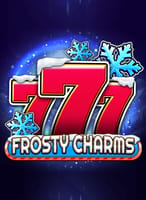 777 - Frosty Charms