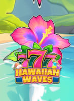 777 Hawaiian Waves