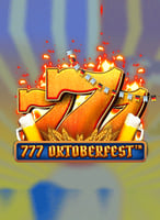 Play the Best Oktoberfest Games at 21bit Casino - 21Bit casino
