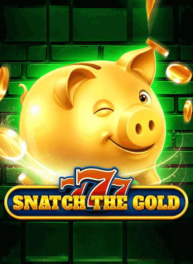 Pelaa parhaita Retrogaming -pelejä 21bit Casinolla - 21Bit casino