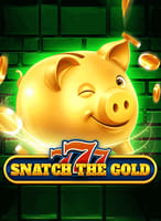 777 - Snatch The Gold