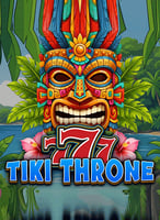 Play the Best Retrogaming Games at 21bit Casino - 21Bit casino