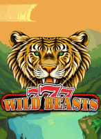 777 - Wild Beasts