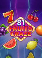 Pelaa parhaita Spnmnl -pelejä 21bit Casinolla - 21Bit casino