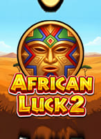 African Luck 2