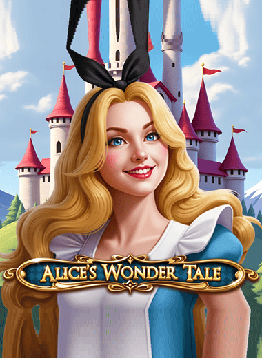 Play the Best Spnmnl Games at 21bit Casino - 21Bit casino