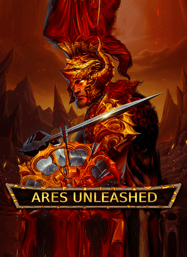 Play the Best Spnmnl Games at 21bit Casino - 21Bit casino