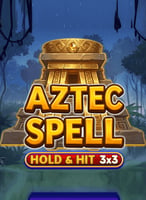 Pelaa parhaita Spnmnl -pelejä 21bit Casinolla - 21Bit casino