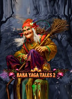 Pelaa parhaita Spnmnl -pelejä 21bit Casinolla - 21Bit casino