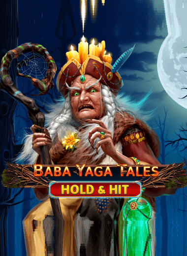 Play the Best Spnmnl Games at 21bit Casino - 21Bit casino