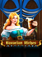 Play the Best Oktoberfest Games at 21bit Casino - 21Bit casino
