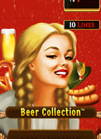Play the Best Oktoberfest Games at 21bit Casino - 21Bit casino