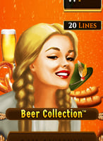 Play the Best Oktoberfest Games at 21bit Casino - 21Bit casino