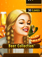 Play the Best Oktoberfest Games at 21bit Casino - 21Bit casino