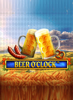 Play the Best Oktoberfest Games at 21bit Casino - 21Bit casino