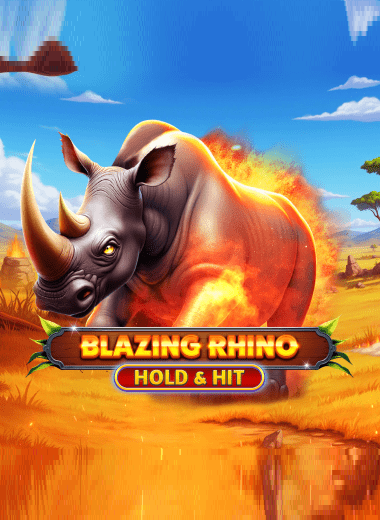 Play the Best Spnmnl Games at 21bit Casino - 21Bit casino
