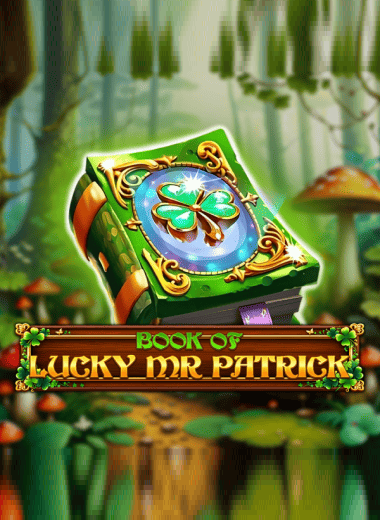 Play the Best Online Slots for Real Money at 21bit - 21Bit casino