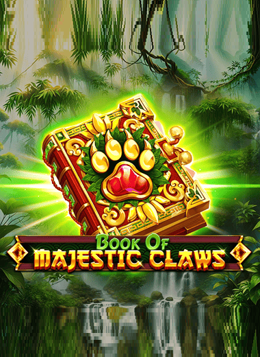 Play the Best Spnmnl Games at 21bit Casino - 21Bit casino