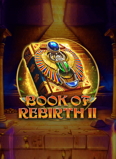 Play the Best Spnmnl Games at 21bit Casino - 21Bit casino